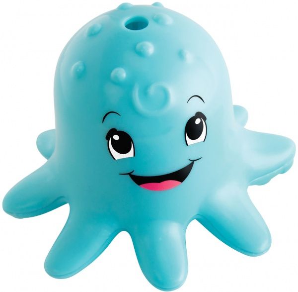 Игровой набор для ванной Simba Морские развлечения 5 предметов 4010074