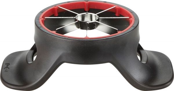 Ніж для видалення серцевини з яблука Ingenio K2070214 Tefal