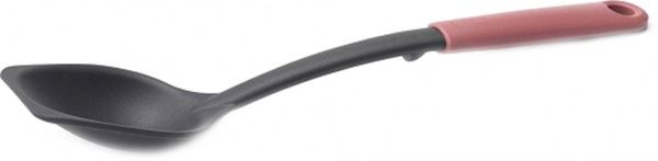 Ложка сервировочная Tasty+Cook & Serve 2-в-1 Brabantia