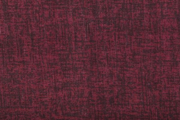 Скатертина Monaco 120x160 см бордовий Gemitex 