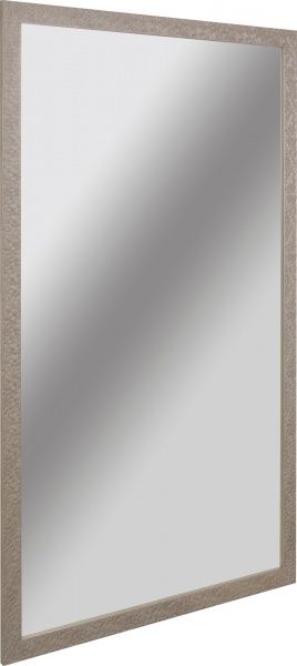 Дзеркало настінне з рамкою 3.4312D-3073L 700x1200 мм 