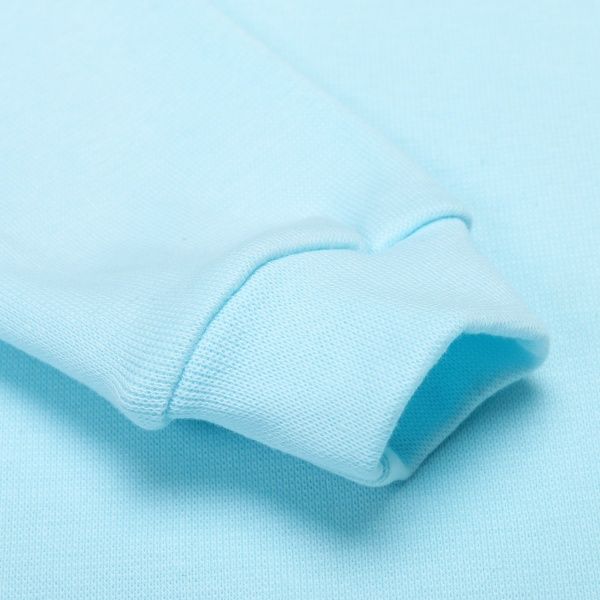 Боди детское для девочки Україна Б2306 р.68 розовый 