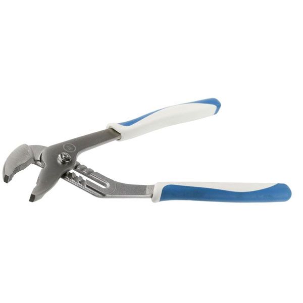 Кліщі переставні MY tools Soft Touch 311-300