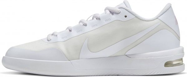 Кросівки Nike W AIR MAX VAPOR WING MS CI9838-100 р.US 7,5 білий