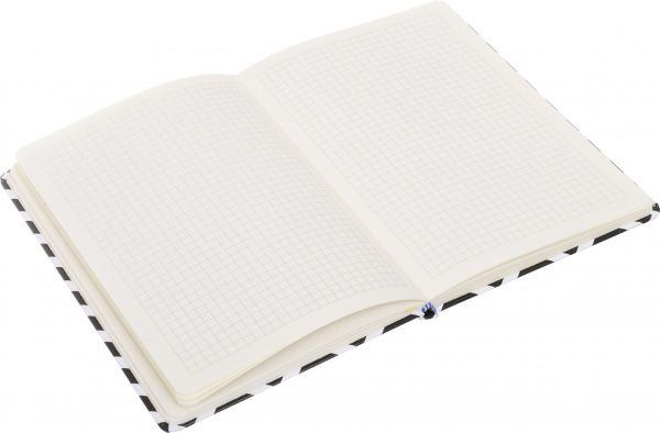 Книга для нотаток А5 Thank you