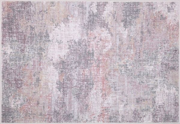 Килим Ragolle Prisma 1.60x2.30 82023/6214