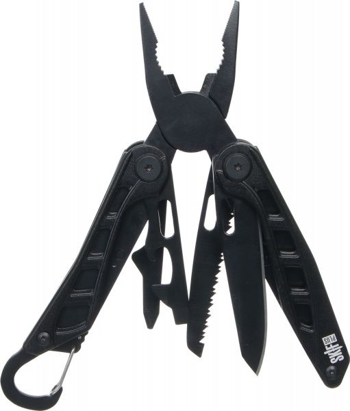 Мультитул Skif 63.01.25