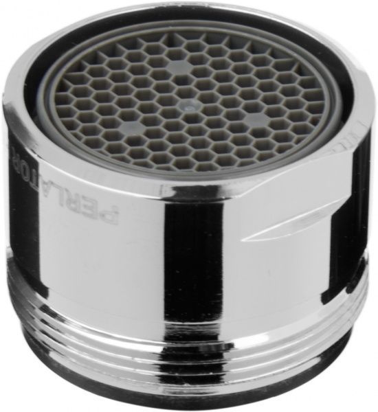 Аэратор Neoperl AG Перлятор 28Н AQA501006