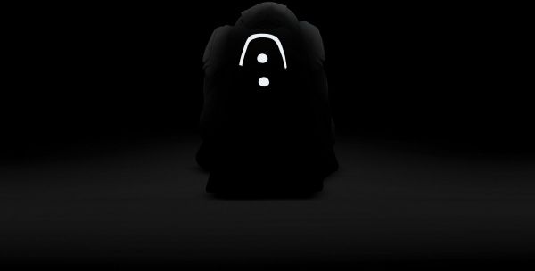 Кросівки Nike NIKE VENTURE RUNNER CK2948-103 р.US 6,5 біло-червоний