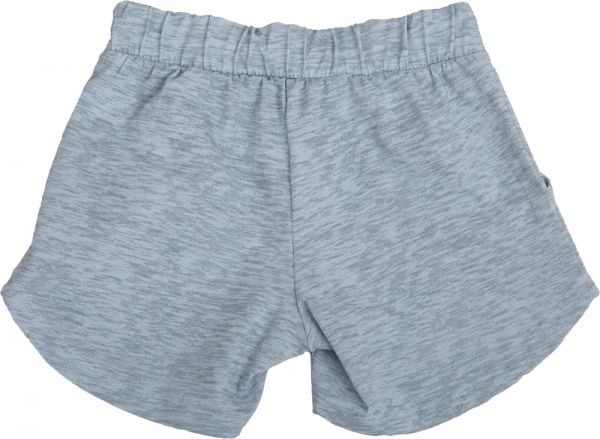 Шорти для дівчаток Luna Kids Stars р.104/110 джинс №0031/16052 