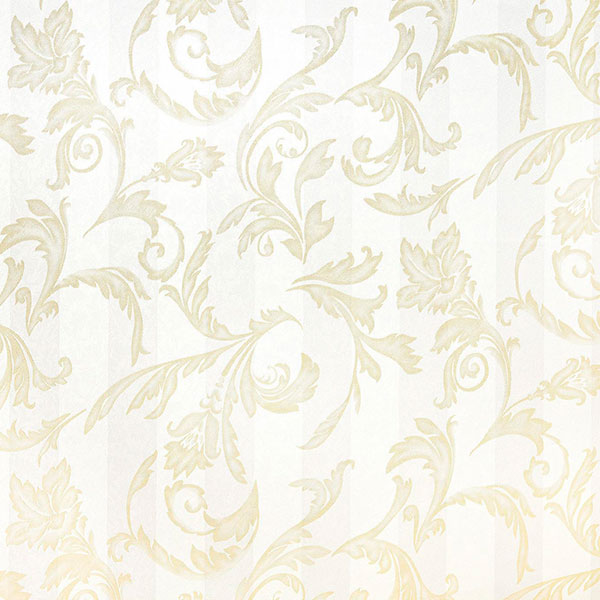 Едем Антураж 8032-35 1.06х10.05 м