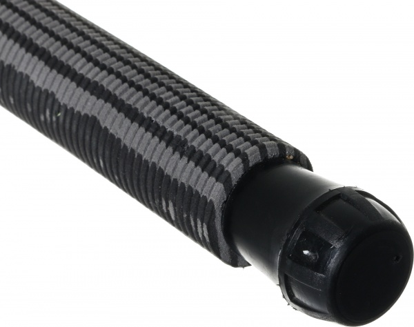 Спінінгове вудлище 