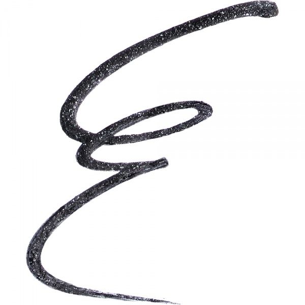 Подводка для глаз Bourjois Liner Pinceau 08 Noir Surrealiste 2,5 мл