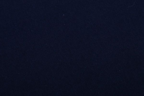 Футболка жіноча Роза 160404 р. M темно-синій