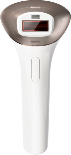 Фотоэпилятор Philips Lumea Series 9000 BRI955/00 Lumea IPL 9000 Series BRI955/00