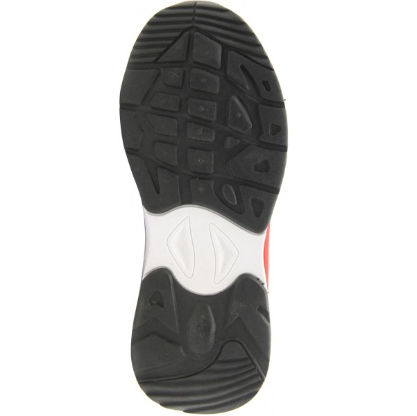 Кросівки для хлопчика UTSH-K5190 р.28 темно-сірий 