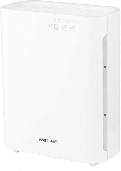 Очиститель воздуха WetAir WAP-40