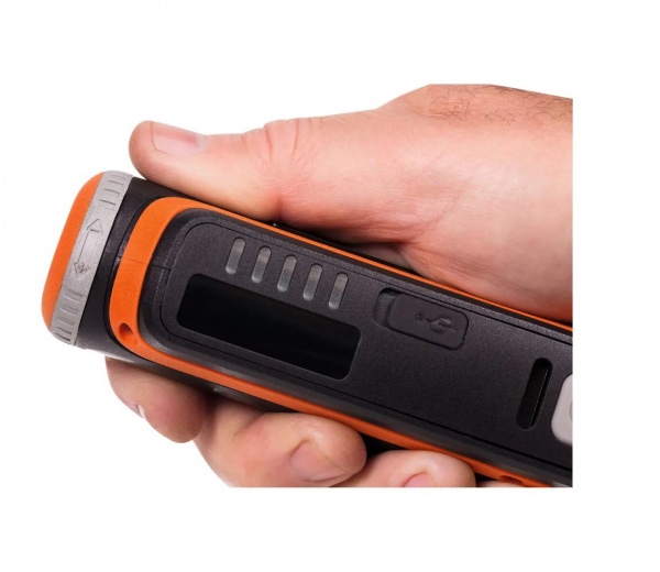 Многофункциональное устройство Black+Decker BCRT8I