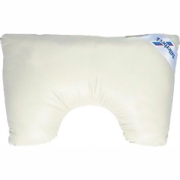 Подушка ортопедическая Luna Prime 40х60 Billerbeck