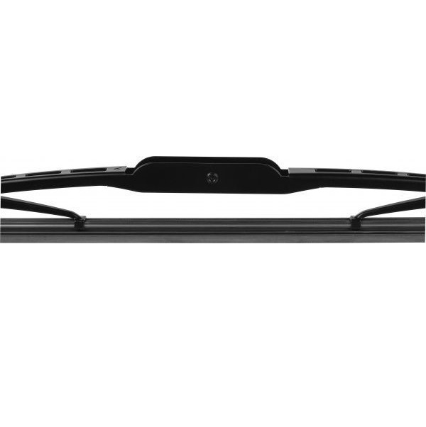 Щетка стеклоочистителя Alca Special 22 560 мм 1 шт.