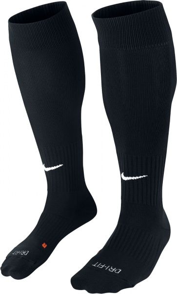 Гетри футбольні Nike CLASSIC II CUSH OTC SX5728-010 SX5728-010 S Array