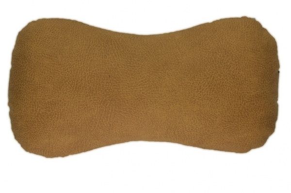 Подушка автомобильная Leviter Подушка автомобильная Leviter (40739854) 