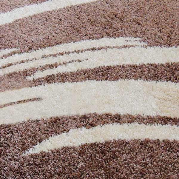 Ковролин Карат Fantasy runner 12501/98 2 м