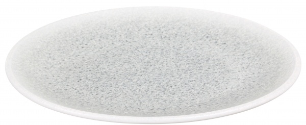 Тарілка прямокутна 25 см Luca Ocean Blue Bonna