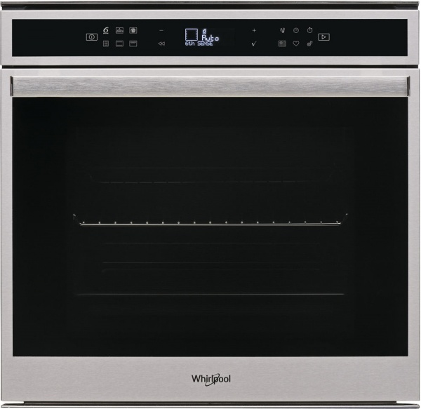 Духова шафа Whirlpool W64PS1OM4P