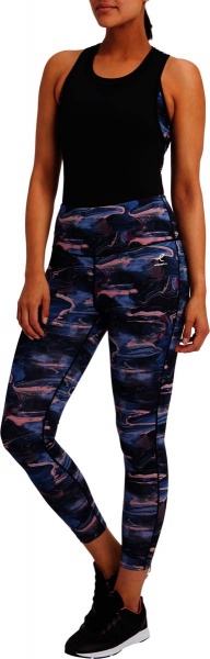 Лосини Energetics Kapida wms 414009-903916 р.36 різнокольоровий