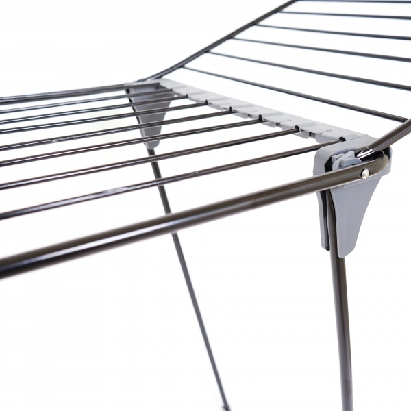 Сушилка для белья Casa Si Orion 20 м CS92228