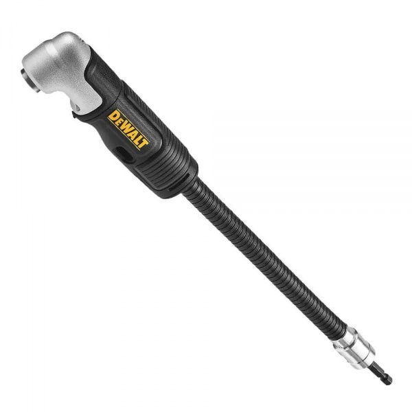Насадка DeWalt DT20501