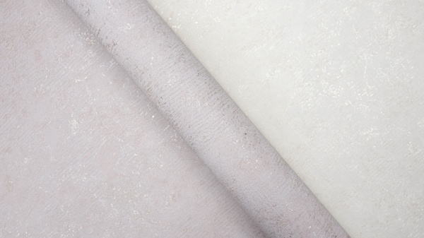 Шпалери вінілові на флізеліновій основі Sintra Jacomo UNI 423134 1,06x10,05 м 