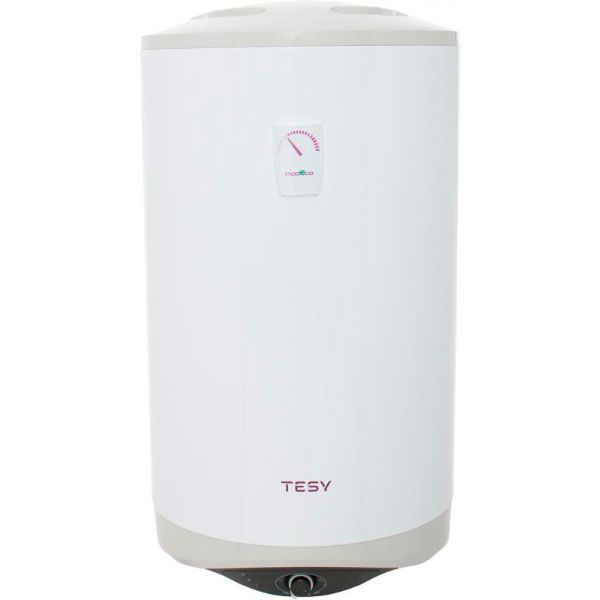 Бойлер tesy gcv 804724d c21 ts2r