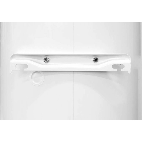 Бойлер Atlantic Ego Steatite 100 VM 100 D400-1-BC 1200W 