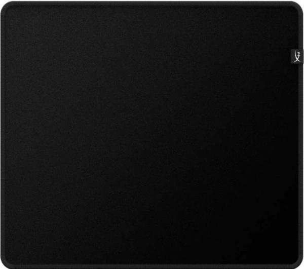 Ігрова поверхня HyperX Pulsefire Mat Large (4Z7X4AA) 