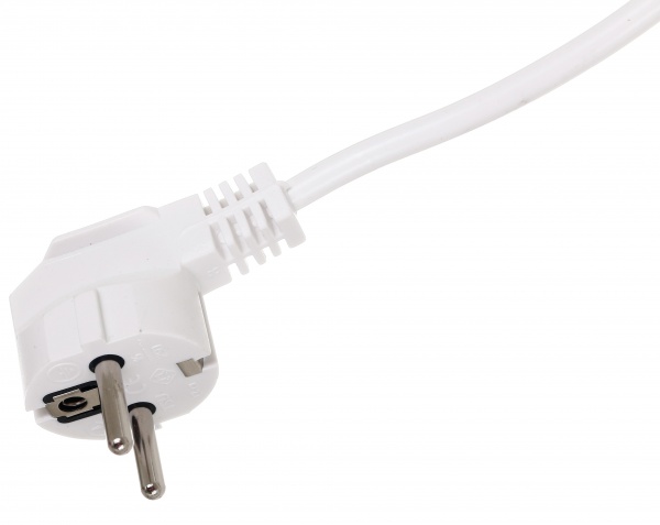 Рушникосушарка електрична Evro-Termo Тенет ЧФ7 500 х 800 Е П S3