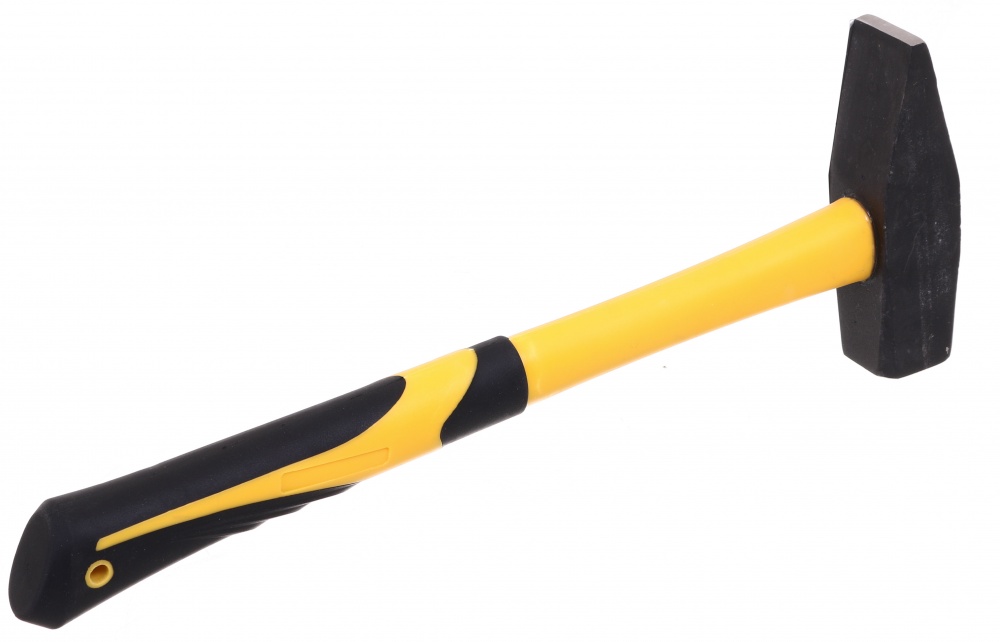 Молоток слесарный Compass 800 г CP-MHF0800