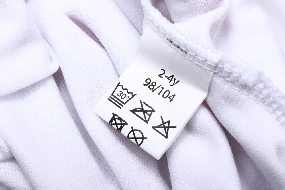 Купальник Shantou Арбуз р.110-116 светло-розовый