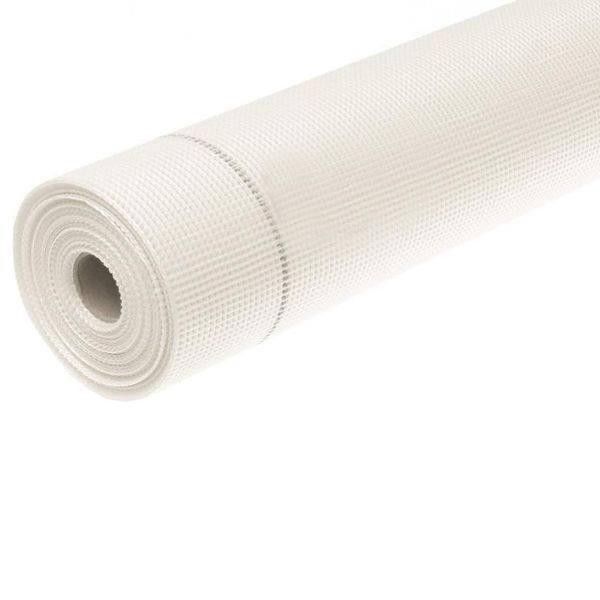 Стеклосетка Baumit StrongTex 340 г/м2