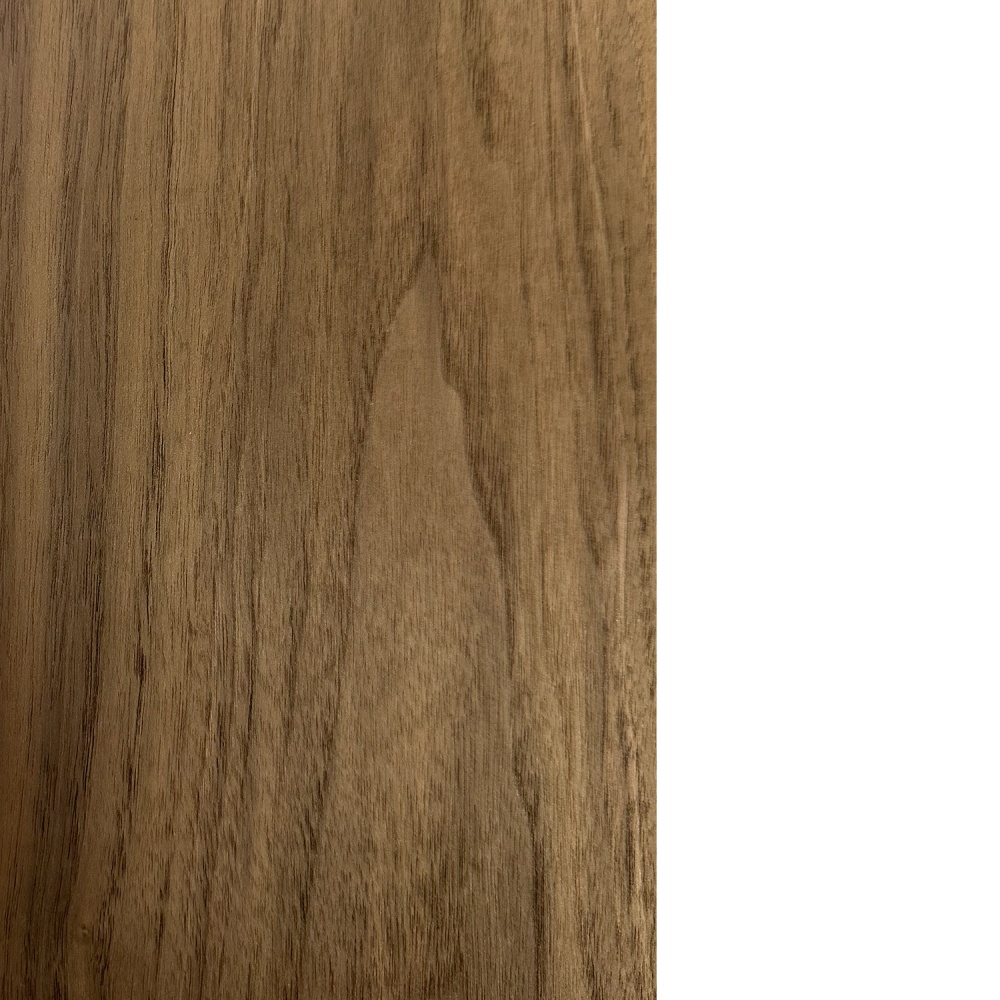 Реечная панель акустическая ПлиТТоргСервис 17х300х2750 мм орех 0,825 м.кв.