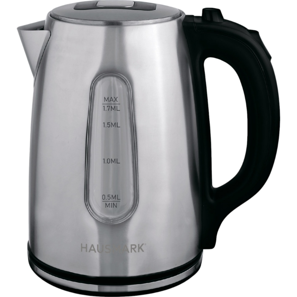 Електрочайник HausMark EK1792