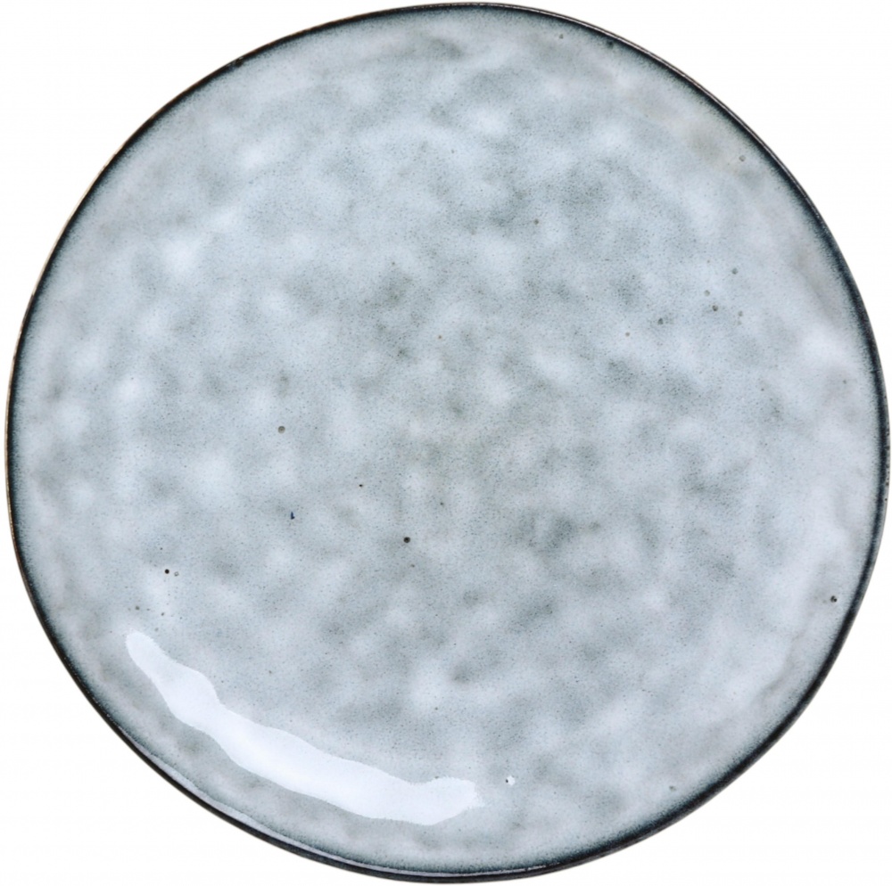 Тарелка подставная Fiora Nerina 28 см