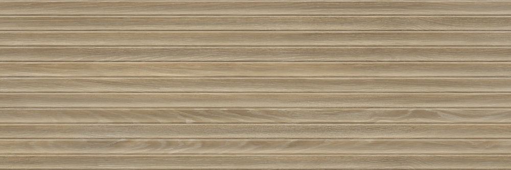 Плитка Cifre Marlon nature mt 40x120 см