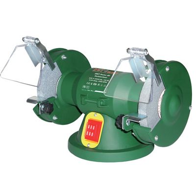 Электроточило DWT DS-150 KS