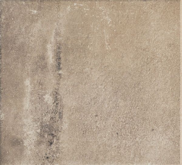 Клинкерная плитка Fondi Ochra Kapinos Stopnica Prosta 30x33 Ceramika Paradyz