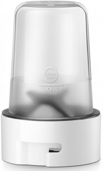 Блендер Philips HR2603/00