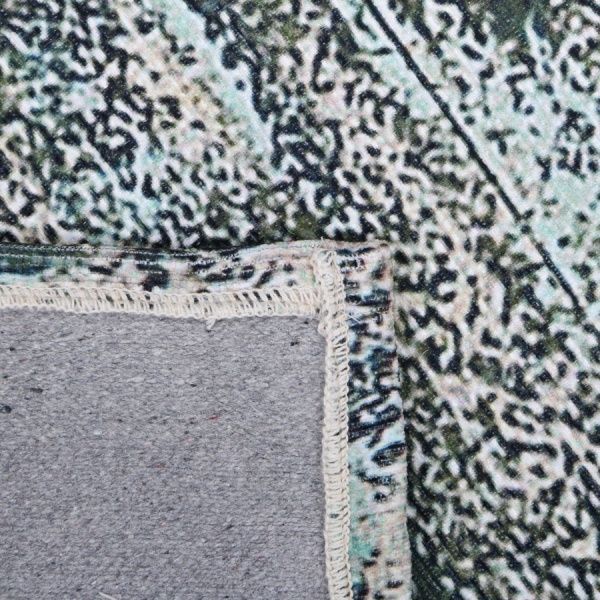 Килим BMG Digital Printed C-3839 160x230