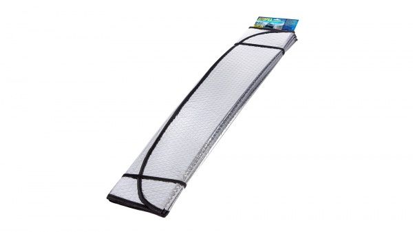 Шторка солнцезащитная Lavita Lavita LA 140201X 150x80 см