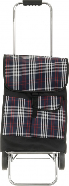 Візок господарський Мрія 103A-304